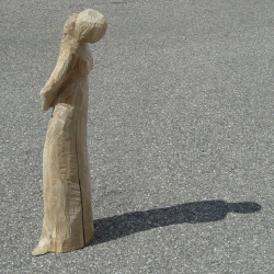 Figur Figur