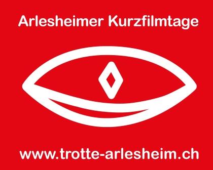 Filmtage
