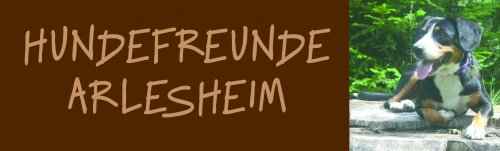 Hundefreunde Arlesheim