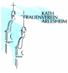 Katholischer Frauenverein Arlesheim