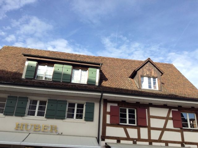 Bild 10