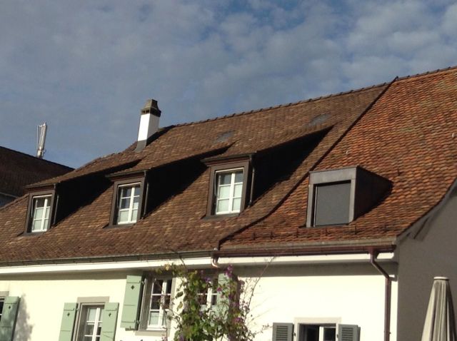 Bild 11