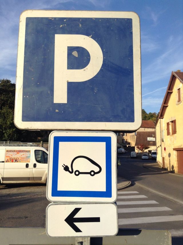 Bild 13