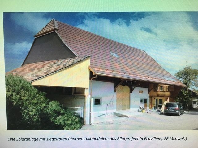Bild 14