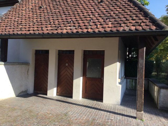 Bild 15