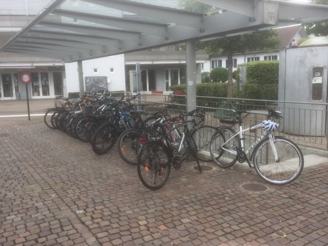 Bild 16