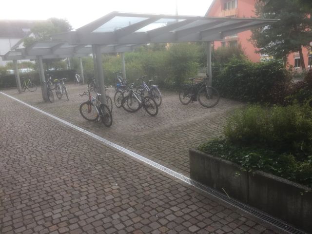 Bild 17