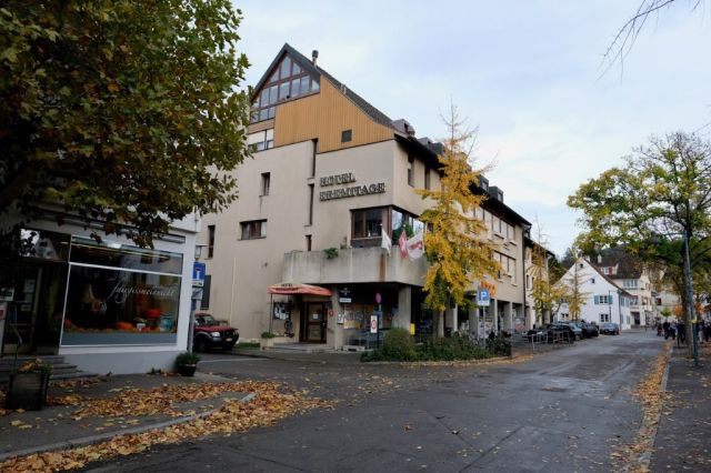 Bild 18