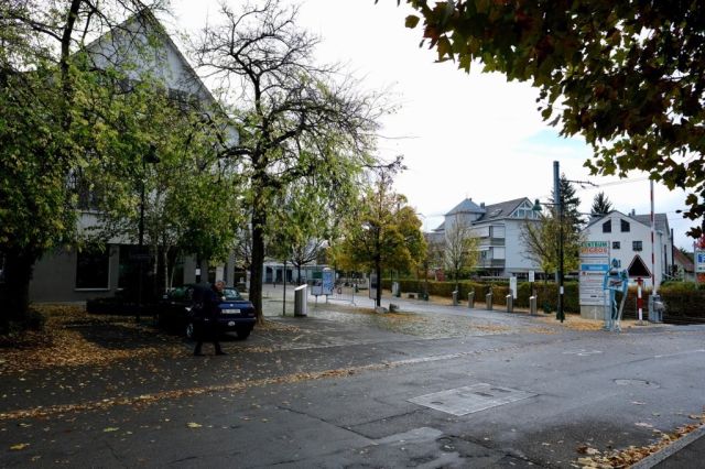 Bild 19
