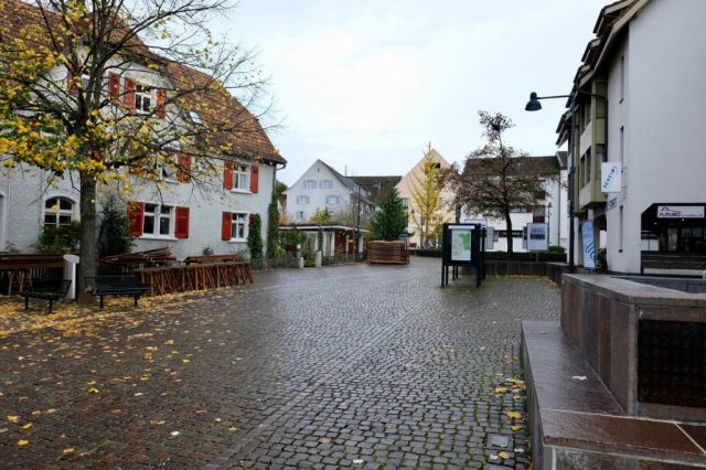 Bild 20