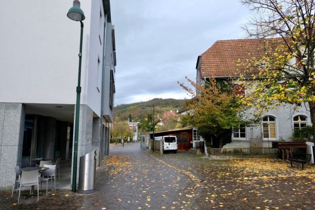 Bild 21