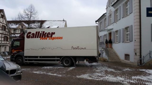 Bild 22