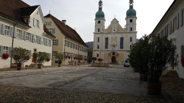 Bild 23a