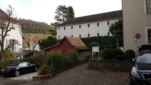 Bild 23c