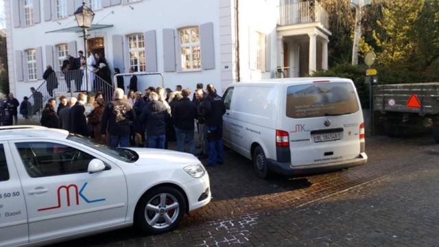 Bild 24