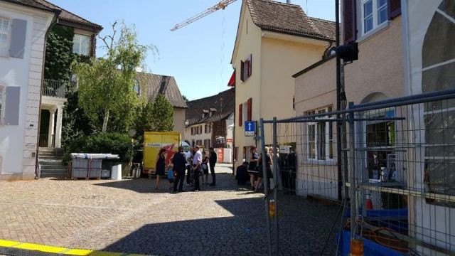 Bild 24c