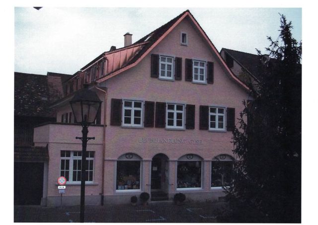 Bild 25