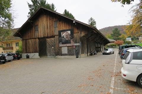 Bild 26