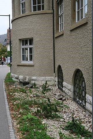 Bild 27b