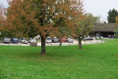 Bild 28a