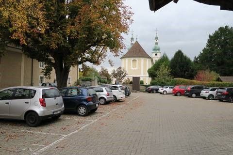 Bild 28b