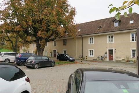 Bild 28c