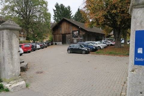 Bild 28d
