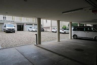 Bild 28h