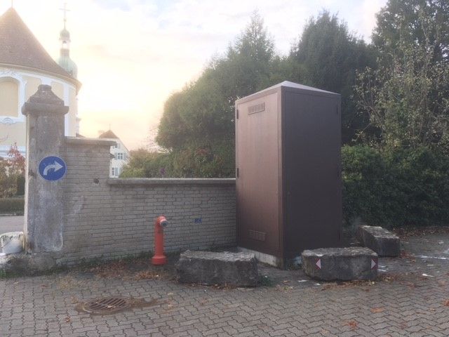 Bild 30