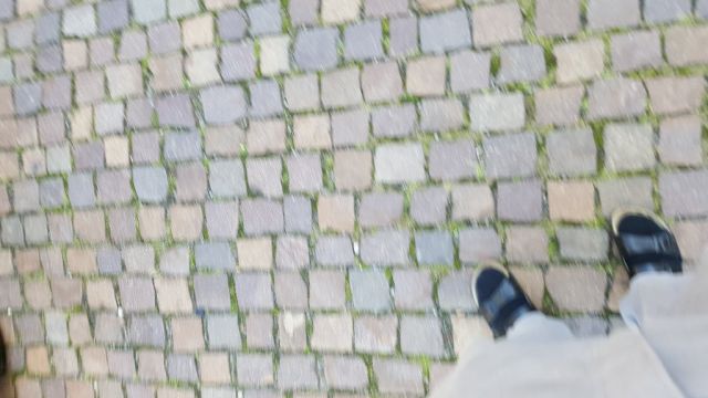 Bild 32