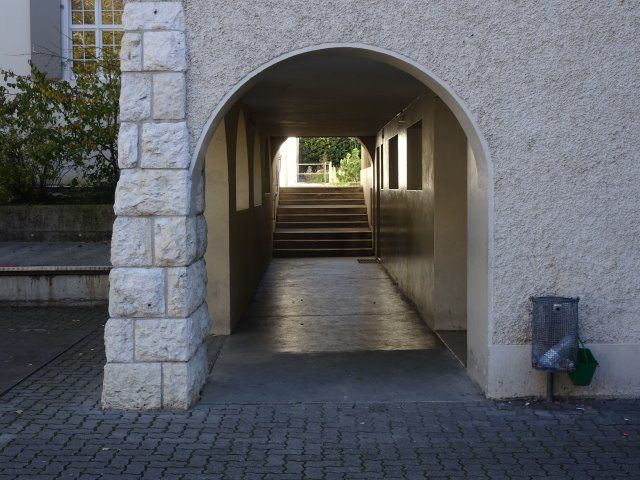 Bild 33