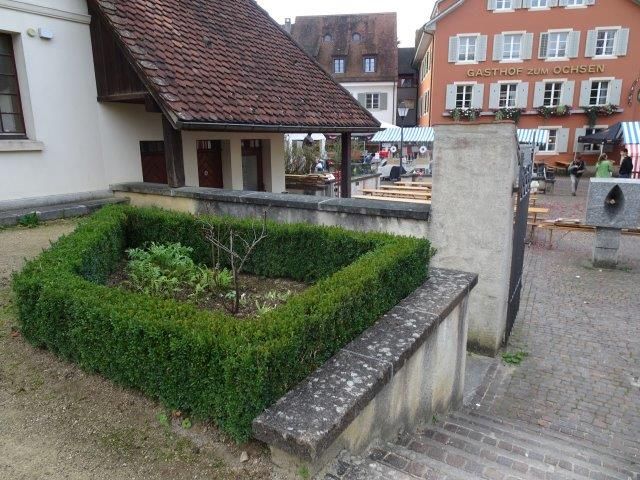 Bild 34