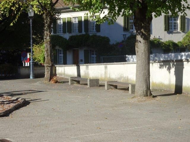 Bild 36