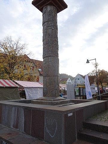 Bild 37