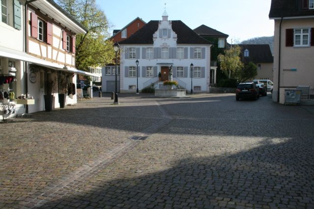 Bild 39a