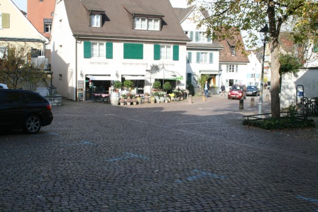 Bild 39b