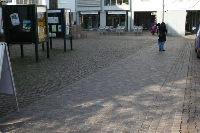 Bild 39c