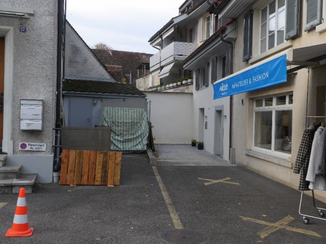 Bild 40a