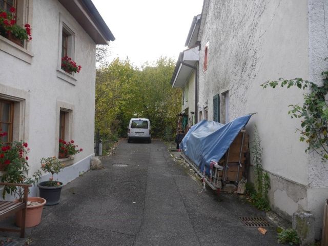 Bild 40b