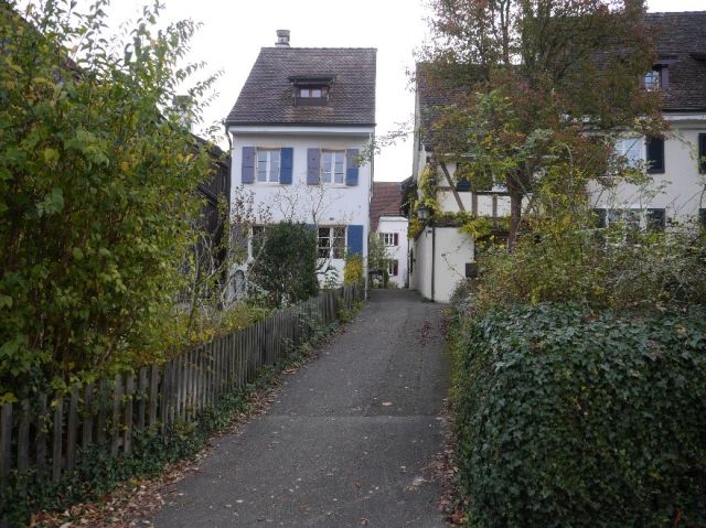 Bild 40c