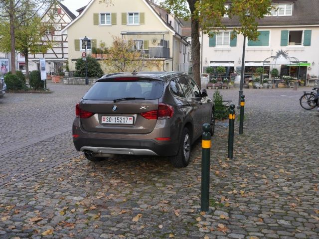 Bild 41a