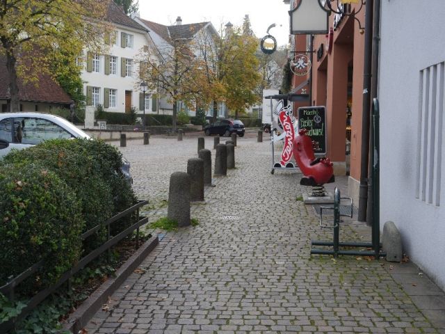 Bild 41b