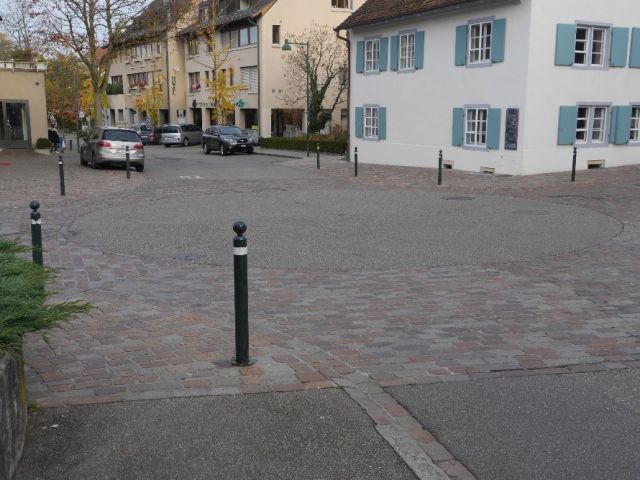 Bild 41c
