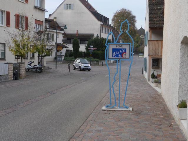 Bild 42