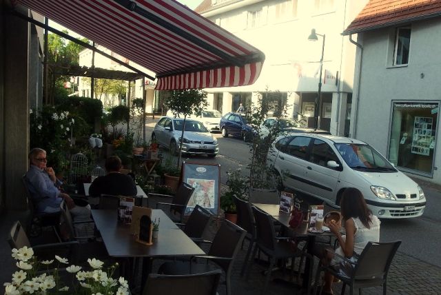 Bild 5