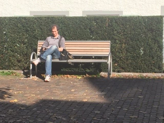 Bild 50
