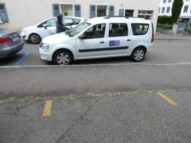 Bild 51b