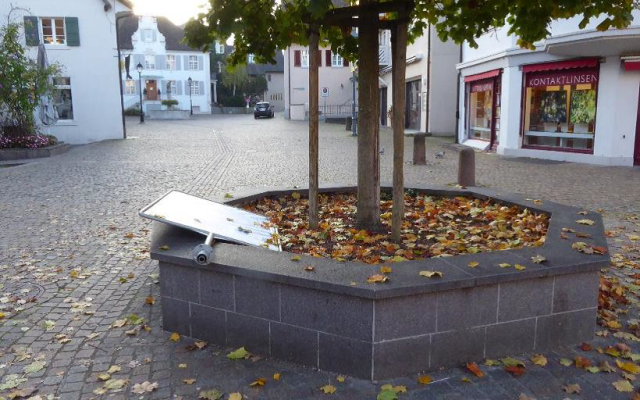 Bild 52b