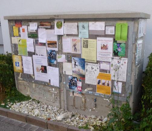 Bild 52c