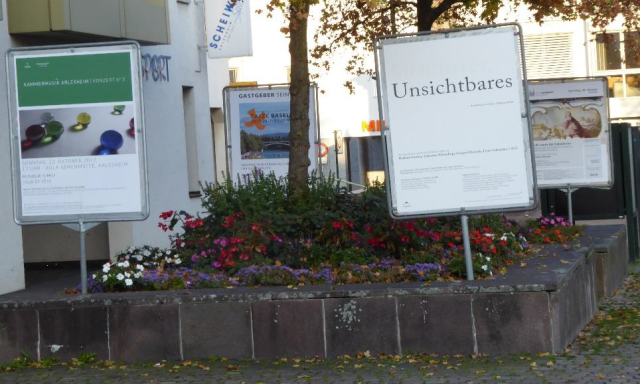 Bild 52d